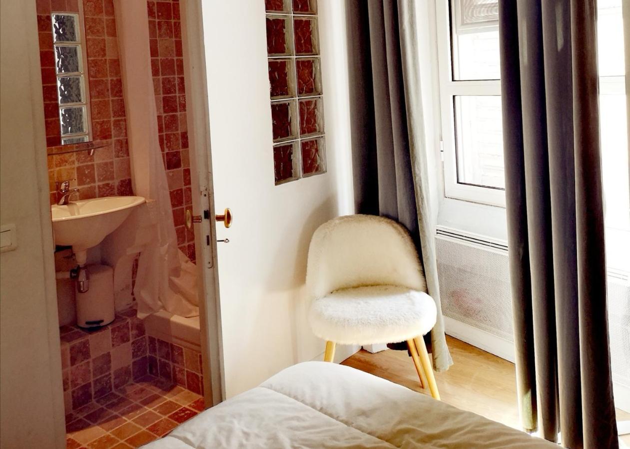 Ancienne Maison De Maitres Lourmarin Dış mekan fotoğraf